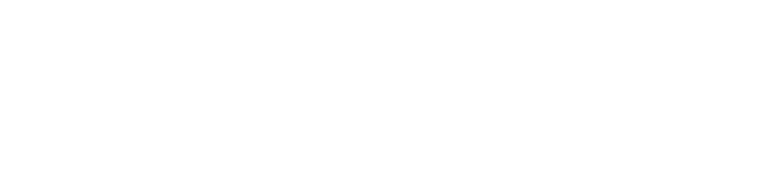 Sandy Proxy